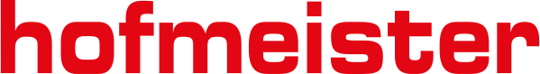 hofmeister Logo