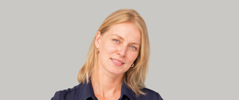 Dr. Mariann Juha