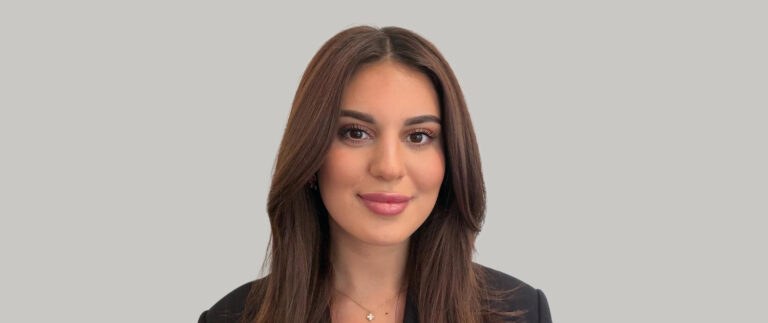 Valentina Lazji