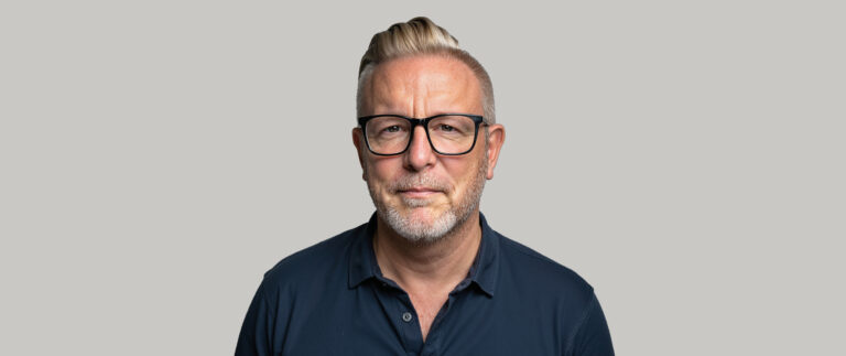 Hendrik Hartz
