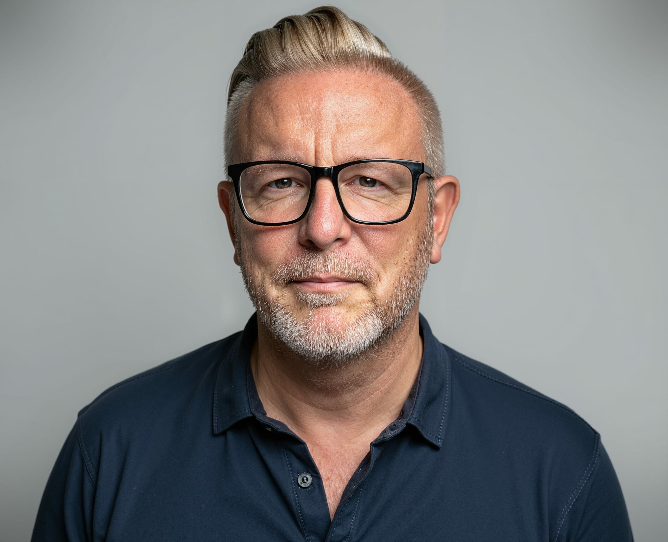 Hendrik Hartz