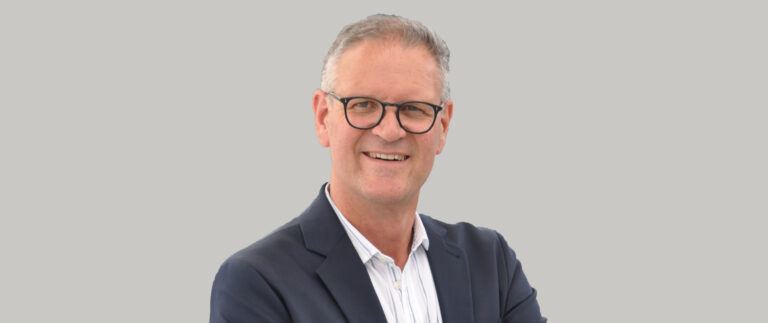 Volker Häckh