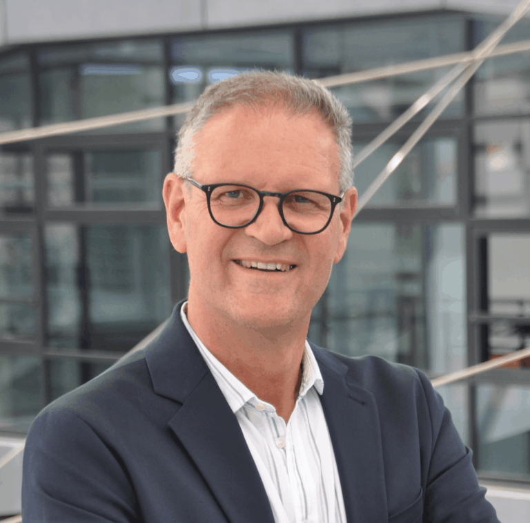 Volker Häckh