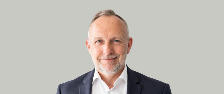 Volker Carnin